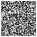 QR code with T M T International contacts