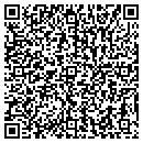 QR code with Express Personnel contacts