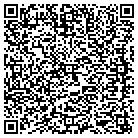 QR code with Downtown Automatic Trans Service contacts