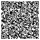 QR code with Lotus Development 0022 contacts