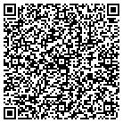 QR code with David Whittle Plastering contacts