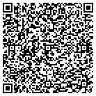 QR code with Morrismaico Hearing Aid Service contacts