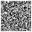 QR code with Coldwell Banker contacts