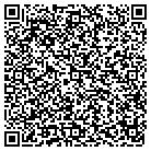 QR code with Temple Christian School contacts