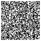 QR code with ADA Communications contacts