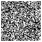 QR code with Northwest Lanes Inc contacts
