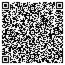 QR code with Cedar Point contacts