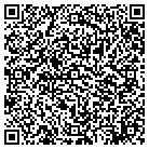 QR code with Pendelton Art Center contacts
