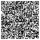 QR code with Williams Auto Service contacts