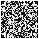 QR code with Buca Di Beppo contacts