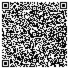 QR code with Jefferey M Marks Inc contacts