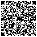 QR code with Mac Millan Graphics contacts