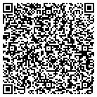 QR code with Vaughn Interior Concepts contacts