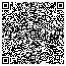 QR code with Smokey Row Storage contacts