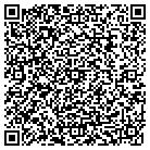QR code with Family Senior Care Inc contacts