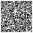 QR code with John P Dokler DDS contacts