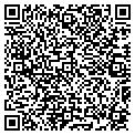 QR code with Kmart contacts