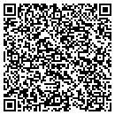 QR code with Riverside Towing contacts