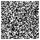 QR code with Patton Pest Control Co Inc contacts