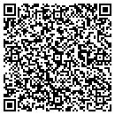 QR code with Diamond Roll-Up Door contacts