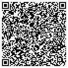 QR code with Armstrong Custom Signs & Graph contacts
