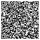 QR code with Step-By-Step Painting contacts