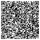 QR code with Chelsea Florals LLC contacts