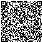 QR code with Gossard Moving Service Inc contacts