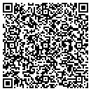 QR code with William Agle contacts