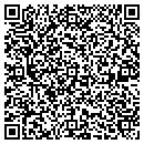 QR code with Ovation Audio Visual contacts