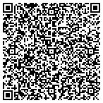 QR code with D B S Stinless Stl Fabricators contacts
