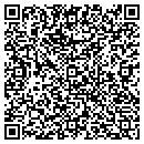 QR code with Weisenstein Roofing Co contacts