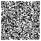 QR code with Howards Furniture & Appliance contacts