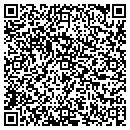 QR code with Mark P Austria DDS contacts