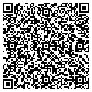 QR code with Vaughn's Auto Salvage contacts
