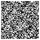 QR code with Columbro Greenberg Carruthers contacts