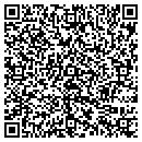 QR code with Jeffrey L Gilmore DDS contacts
