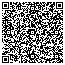 QR code with Andrew Corcoran contacts
