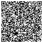 QR code with Northeast Ohio Museum-Military contacts