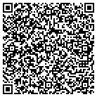 QR code with Aggressive Truck & Tire Service contacts