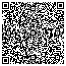 QR code with Spanky's Pub contacts