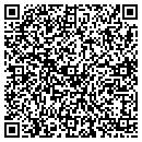 QR code with Yater Farms contacts
