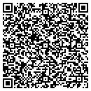 QR code with Rolling H Farm contacts
