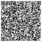 QR code with Foster & Fankell Service Center contacts