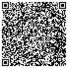 QR code with Monireh J Ansari MD contacts