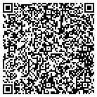 QR code with A1 Concrete Leveling contacts
