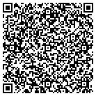 QR code with Quicksilver Messenger Service contacts