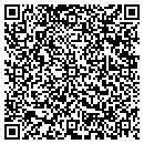 QR code with Mac Convenience Store contacts