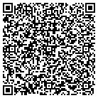 QR code with Kay Frain Psychic Consultant contacts