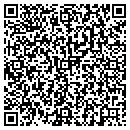 QR code with Stephen Kovein Jr contacts